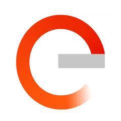 Spazio Enel Partner Porto Empedocle, orari di apertura