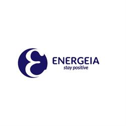 ENERGEIA S.r.l., San Nicola la Strada orari di apertura