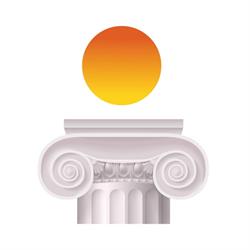 Siracusana Energia, orari di apertura
