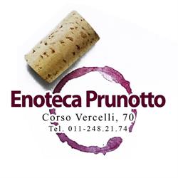 Prunotto, Torino orari di apertura