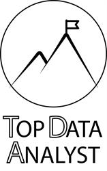Enrico Mazzoleni - Top Data Analyst Fano, Bellocchi - Orari di apertura