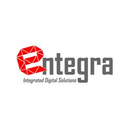 Entegra Srl, Cassina de' Pecchi orari di apertura