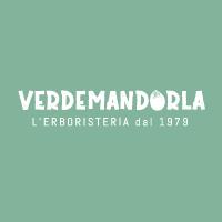 Erboristeria VERDEMANDORLA di Rodda Claudia, Milano orari di apertura