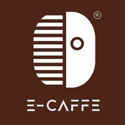 Espressioni Caffé, Agropoli orari di apertura