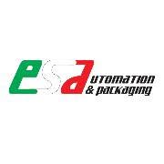 ESA SRL, Funo orari di apertura