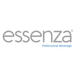 Essenza Beverage, Zucche orari di apertura