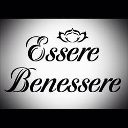 Essere Benessere, Reggio Calabria orari di apertura