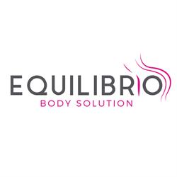 Equilibrio Body solution Di S. Barabanti, Brescia orari di apertura
