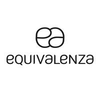Equivalenza, Bellinzago Lombardo orari di apertura