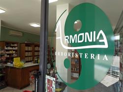 Erboristeria Armonia, Pandino orari di apertura
