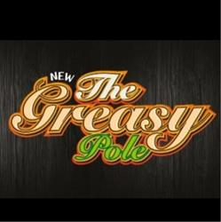 NEW The greasy pole - pizzeria, Motta San Giovanni orari di apertura