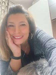 Estasy di Francy, Contesse orari di apertura