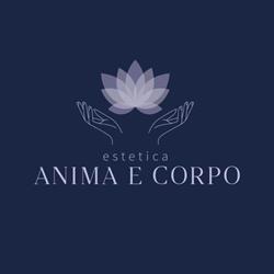 Estetica Anima e Corpo, Montecchio Maggiore orari di apertura