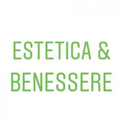 Estetica e benessere di Baroni Gloria, San Pellegrino Terme orari di apertura