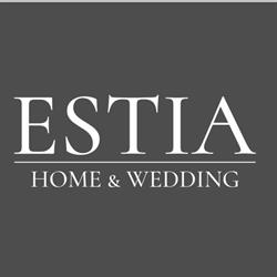 ESTIA, Quarto orari di apertura