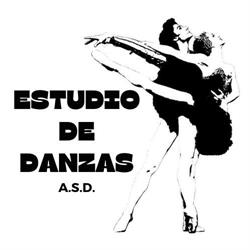 Estudio de Danzas A.S.D., Fossano orari di apertura