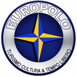 Europolo Viaggi Vacanze, Sant'Angelo Lodigiano orari di apertura