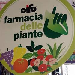 EuroFarm, San Giovanni Rotondo orari di apertura