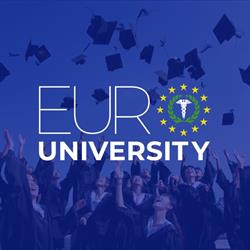 Euro University, Milano orari di apertura
