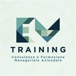 EV Training - Consulenza e Formazione Manageriale Aziendale, Romano di Lombardia orari di apertura