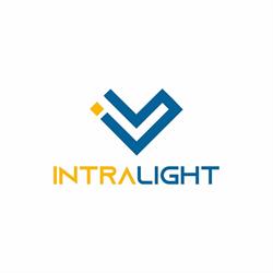 IntraLight Di Intra Francesco, Roncadelle orari di apertura