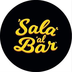 Sala al Bar, Sala al barro orari di apertura