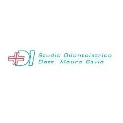 Studio Dentistico Dott. Mauro Savio, Paderno Dugnano orari di apertura