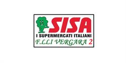 F.ll.I Vergara 2 Supermercato SISA, Sant'Antimo orari di apertura