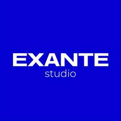 EXANTE STUDIO, Messina orari di apertura