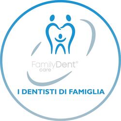 Family Dent - I Dentisti di Famiglia - Clinica dentale a Ostia, Lido di Ostia orari di apertura