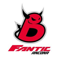 Fantic Ancona, orari di apertura