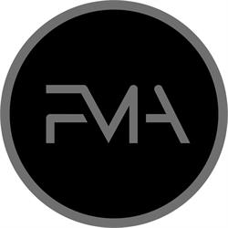 FABIO MAZZEO ARCHITECTS SRL, Roma orari di apertura