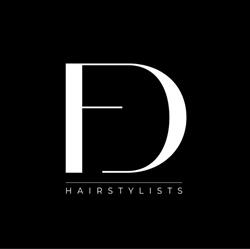 FabioDariohairstylist, Modica orari di apertura