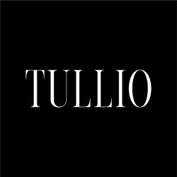 Falegnameria Tullio Project, Marigliano orari di apertura