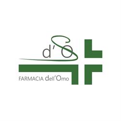 Farmacia Dell'Omo, Macchiagodena orari di apertura