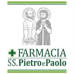 Farmacia SS.Pietro e Paolo snc - Zevio, Verona, orari di apertura