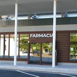 Farmacia Al Santo, Thiene orari di apertura