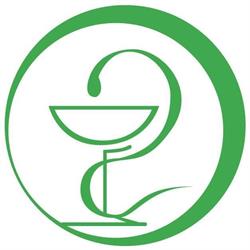 Farmacia Appia, Massafra orari di apertura