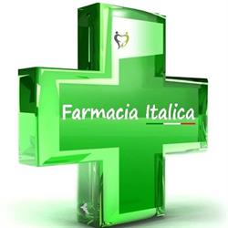 Farmacia Italica - Lido di Camaiore, orari di apertura