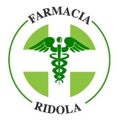Farmacia Ridola, Altamura orari di apertura