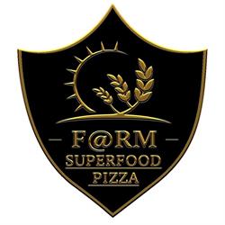 Farm One Rive, orari di apertura