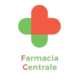 Farmacia Centrale, Augusta orari di apertura