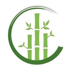Farmacia dello Stadio SRL Erice, Casa Santa - Orari di apertura
