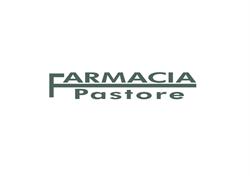 Farmacia Pastore, Roma orari di apertura