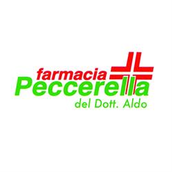 Farmacia Peccerella, Bacoli orari di apertura