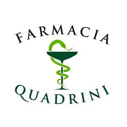 Farmacia Quadrini, Olevano Romano orari di apertura
