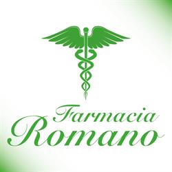 Farmacia Romano, Mottola orari di apertura