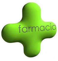 Farmacia San Maurizio Di Sidoli Francesco, Cologno Monzese orari di apertura