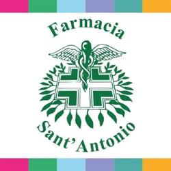 Farmacia Sant'Antonio, Menfi orari di apertura