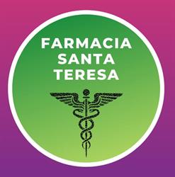Farmacia Santa Teresa, Paderno Dugnano orari di apertura
